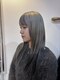 ビューティーサロン マツキ(Beauty Salon Matsuki)の写真/周りと差がつく♪Wカラー,ハイライト,グラデーションはもちろんインナーカラーや旬のグレージュもお任せ★