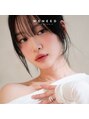 ウィーニード 栄(WENEED)/韓国美容室WENEED名古屋【髪質改善/栄】