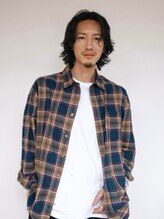 スティードアウェーク 立川北口店(Steed AWAYKE)&nbsp;Taki 
