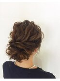 【バラディンズ】なみなみアレンジ１２