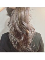 ジラフ(giraffe)&nbsp;ダブルカラー