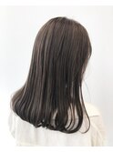 【roubu.】お手入れ簡単♪ナチュラルクリア