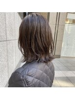 キコ 天神大名西通り店(kico)&nbsp;kico☆ゲストスタイル