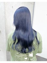 フリーラ 表参道(freera)&nbsp;美髪/ホワイトグレージュ/ネビージュ/大人かわいい[表参道駅]