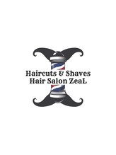 Hair Salon ZeaL