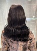 トーンダウンにおすすめ◎ ブルージュ【戸田雅子】