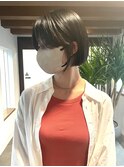 STEP  CUT