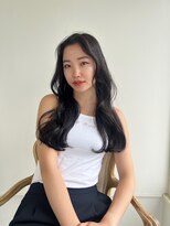 フォルテ ギンザ(FORTE GINZA)&nbsp;レイヤースタイル