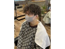 ノーティ(NORTY)
