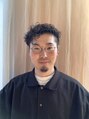 アピッシュ 国分寺(apish) 長谷川 祐三