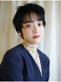 ショート / 小顔ショート 〔久屋大通/丸の内/栄/名古屋〕