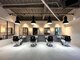 フリーク バーバーショップ 都島店(FREAK BARBER SHOP)の写真