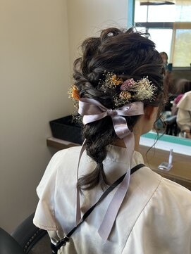 オラプラノ(olaplano) セット