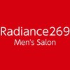 ラディアンスニーロクキュー(Radiance269)のお店ロゴ