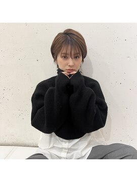 デューク(du c) ショート/くびれショート