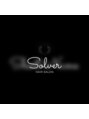 ソルバー(SOLVER)/SOLVER【ソルバー】