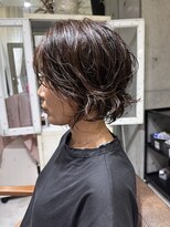 シアカ フェンテ(SEA A KA fuente)&nbsp;fuente お客様デザイン122