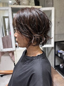 シアカ フェンテ(SEA A KA fuente) fuente お客様デザイン122