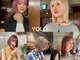 ヨロヘアー(YOLO hair)の写真