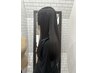 【妙見指名限定】◎顧客様専用カット＋ストレート￥30,580～