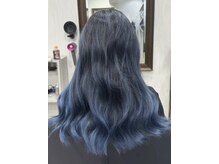 ミー(MI)