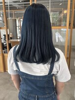 フェリアファム 北千里(FERIA fam) 縮毛矯正/北千里/ショート/ブリーチ/インナー/ボブ/髪質改善