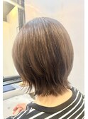 イルミナサマーベージュ