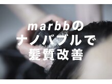 ライフ(Life.)