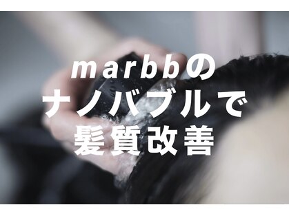ライフ(Life.)の写真