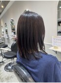 ナチュラルレイヤー