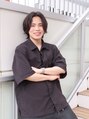 ネル 仙台(Nelu) 小野田 壱誠