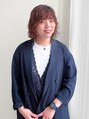 ユニバイリサ 天神大名店(uni by risa) 神崎 実祐