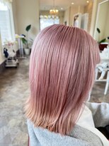 ベル(BELLE)&nbsp;＿