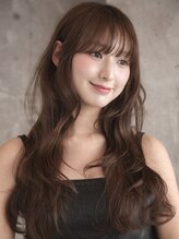 アロット 溝の口店(a.lot)