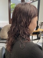 リディー(Lidee)&nbsp;Lidee miki guest snap