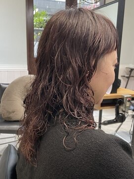 リディー(Lidee) Lidee miki guest snap