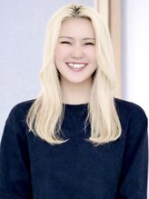 ナイロン 西葛西店(NYLON.)&nbsp;山崎 心優