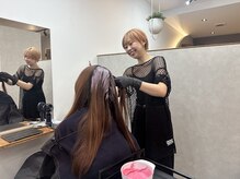 ワク 西尾店(waku)