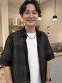 キノ(kino) 宇南山 和哉