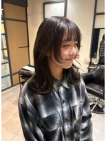 ニール(Neale.)&nbsp;小顔フェイスレイヤー11.23