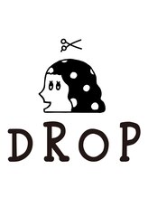 DROP【ドロップ】