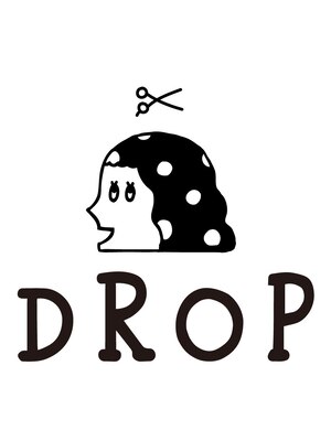 ドロップ(DROP)