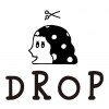 ドロップ(DROP)のお店ロゴ