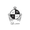 ラルート バイ ルレーヴ 藤枝青島店(La route by Le reve)のお店ロゴ