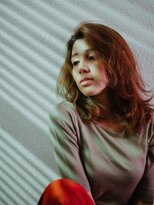 アミ 橋本(amie)&nbsp;コンサバ★カジュアル[橋本駅]