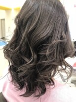 プログレス 中野店(PROGRESS)&nbsp;グレージュ