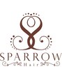髪のエステ専門店 スパロウ(SPARROW) SPARROW 