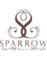 髪のエステ専門店 スパロウ(SPARROW) SPARROW 