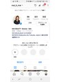 マイ ビューティー メンバーシップ サロン(MAI BEAUTY membership salon) ＳＮＳしてます♪