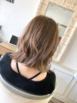アンジュ(ange)&nbsp;【ange】Perl beige